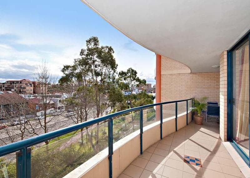 30/2 Ashton Street, Rockdale, Rockdale - Thumbnail 3