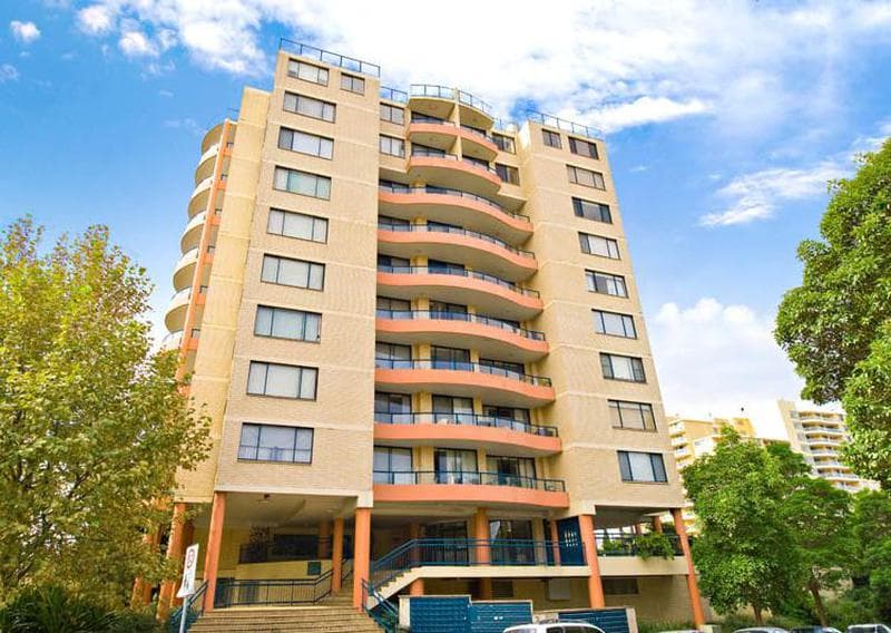 30/2 Ashton Street, Rockdale, Rockdale - Thumbnail 4