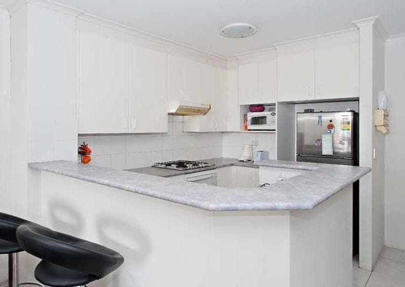 30/2 Ashton Street, Rockdale, Rockdale - Thumbnail 5