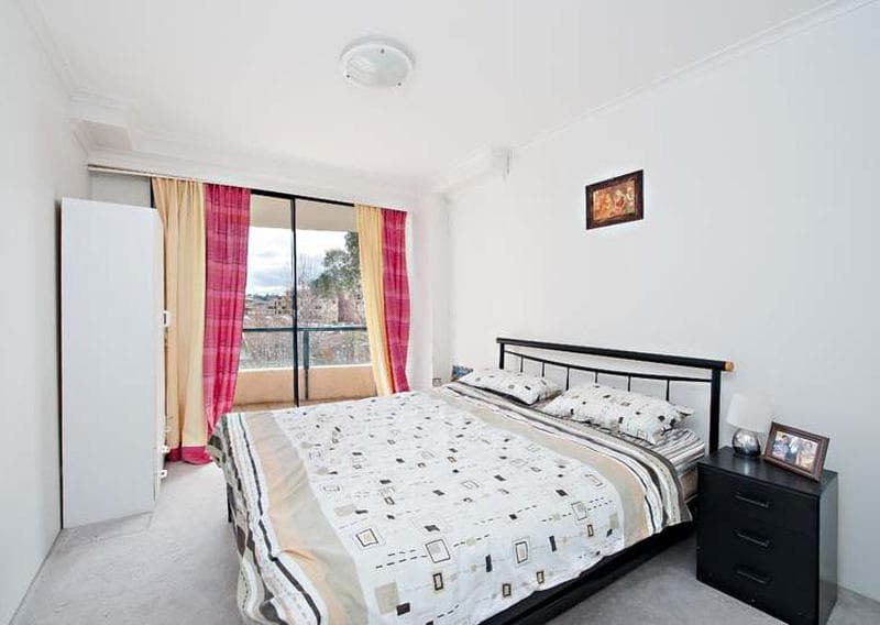 30/2 Ashton Street, Rockdale, Rockdale - Thumbnail 6