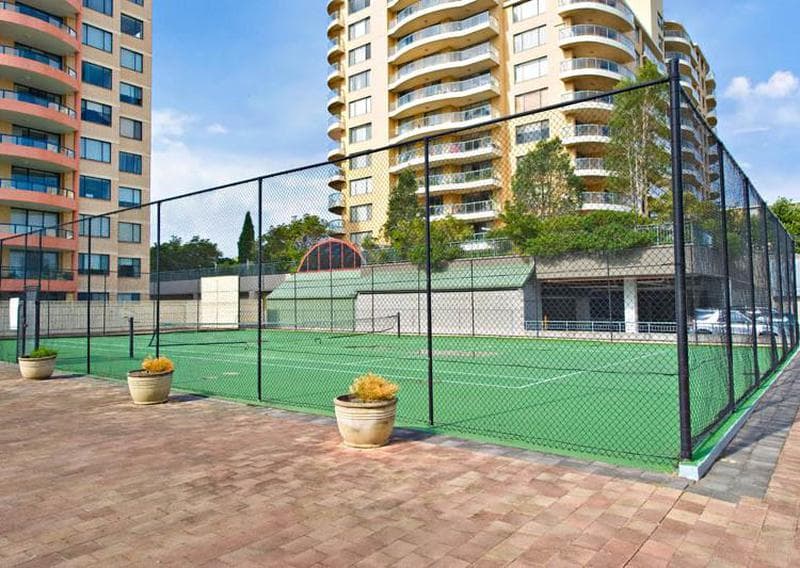 30/2 Ashton Street, Rockdale, Rockdale - Thumbnail 8
