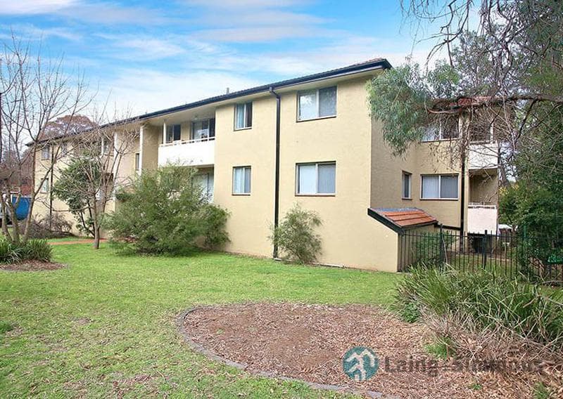 9/44-50 Meehan Street, Granville, Granville - Image 1