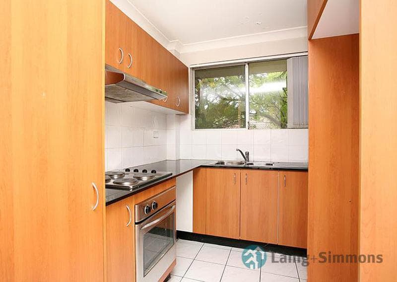 9/44-50 Meehan Street, Granville, Granville - Thumbnail 2