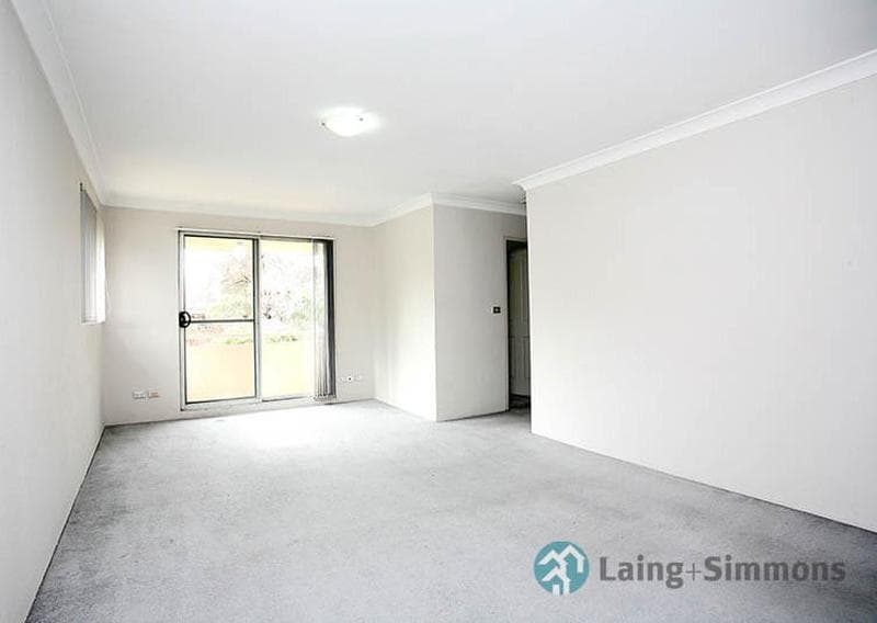 9/44-50 Meehan Street, Granville, Granville - Thumbnail 3