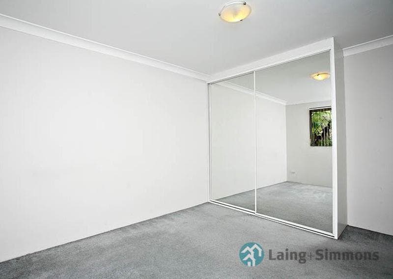 9/44-50 Meehan Street, Granville, Granville - Thumbnail 4