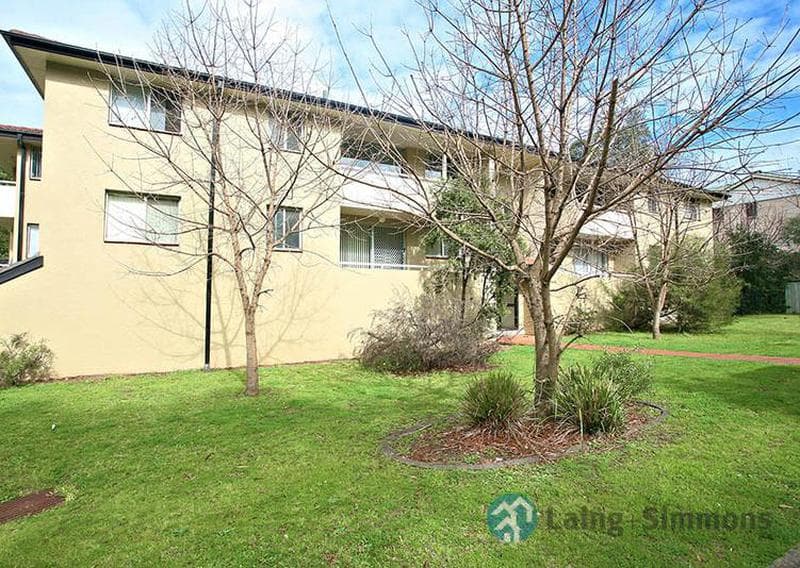 9/44-50 Meehan Street, Granville, Granville - Thumbnail 6
