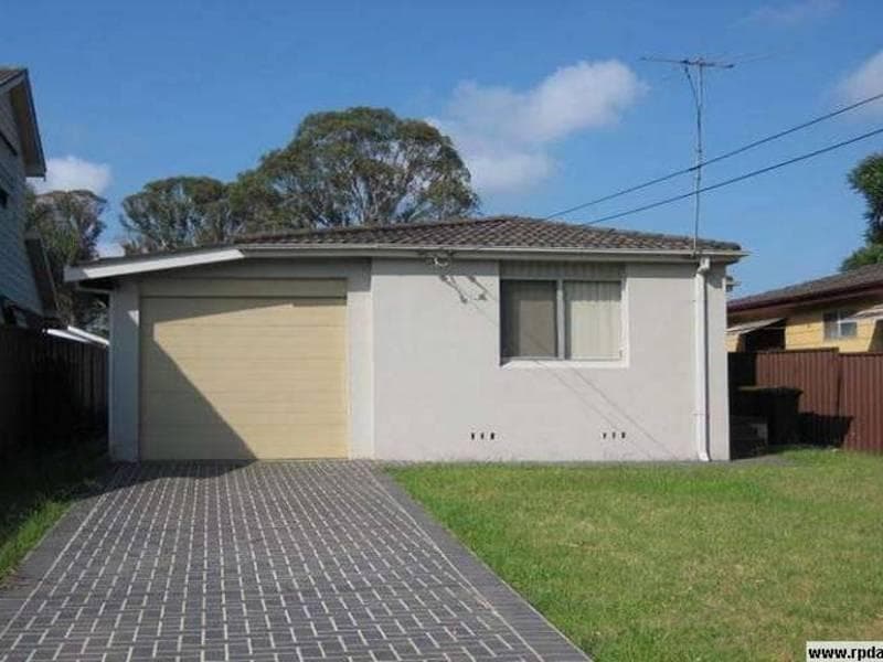 2/36																										Macquarie Road
														
								Auburn, NSW 2144, Mount Druitt - Image 1