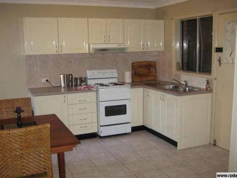 2/36																										Macquarie Road
														
								Auburn, NSW 2144, Mount Druitt - Thumbnail 2