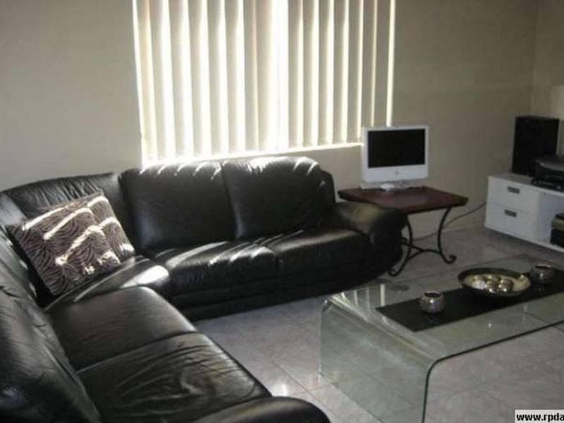 2/36																										Macquarie Road
														
								Auburn, NSW 2144, Mount Druitt - Thumbnail 3