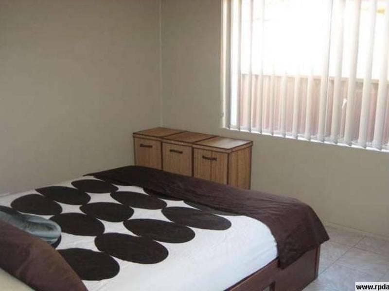 2/36																										Macquarie Road
														
								Auburn, NSW 2144, Mount Druitt - Thumbnail 4