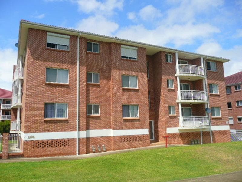 15/324 Woodstock Avenue, Mount Druitt, Mount Druitt - Image 1