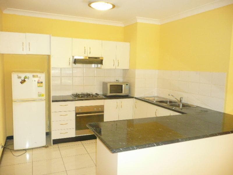 15/324 Woodstock Avenue, Mount Druitt, Mount Druitt - Thumbnail 2