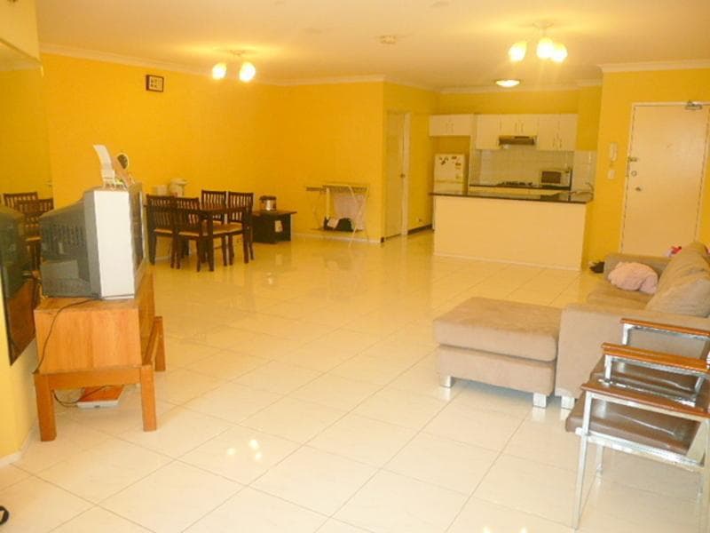 15/324 Woodstock Avenue, Mount Druitt, Mount Druitt - Thumbnail 3