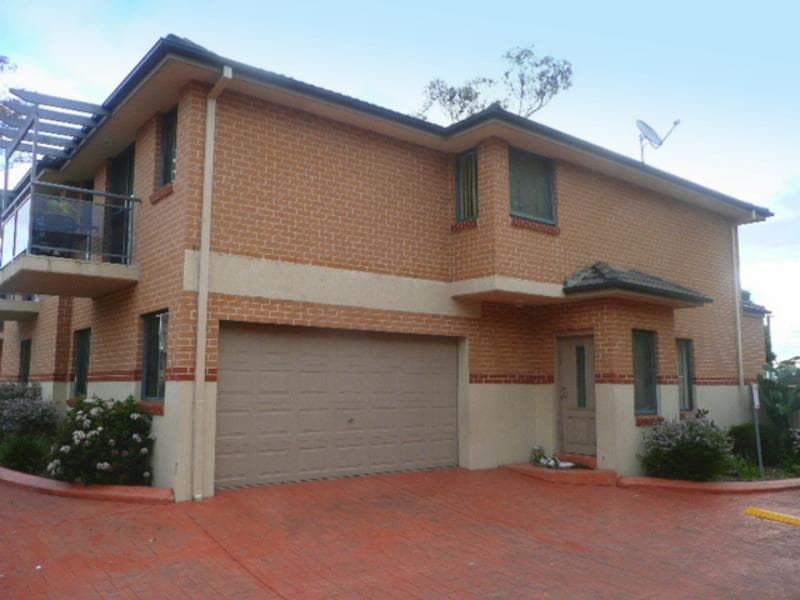 4																										Nockolds Avenue
														
								Punchbowl, NSW 2196, Mount Druitt - Image 1