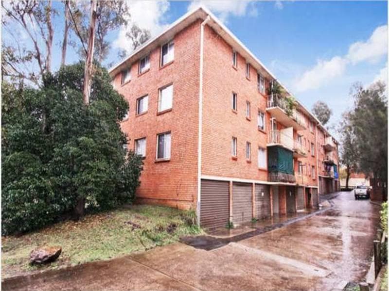 12/14 Luxford Rd, Mount Druitt, Mount Druitt - Image 1