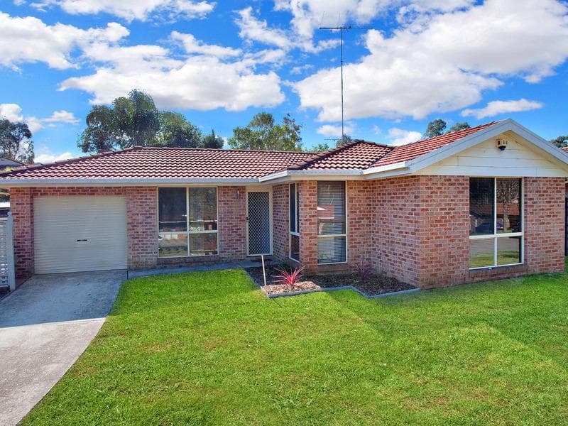 10/85c																										Ocean
														
								Woollahra, NSW 2025, Quakers Hill - Image 1