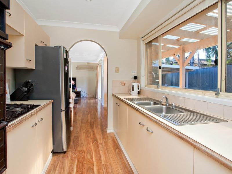 10/85c																										Ocean
														
								Woollahra, NSW 2025, Quakers Hill - Thumbnail 2