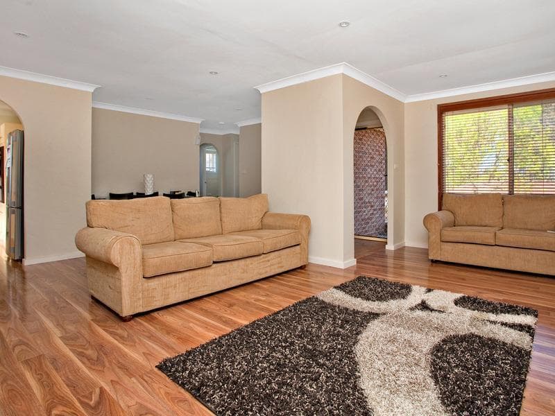 10/85c																										Ocean
														
								Woollahra, NSW 2025, Quakers Hill - Thumbnail 4