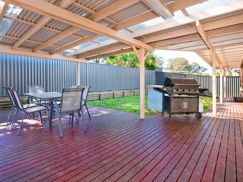 10/85c																										Ocean
														
								Woollahra, NSW 2025, Quakers Hill - Thumbnail 5
