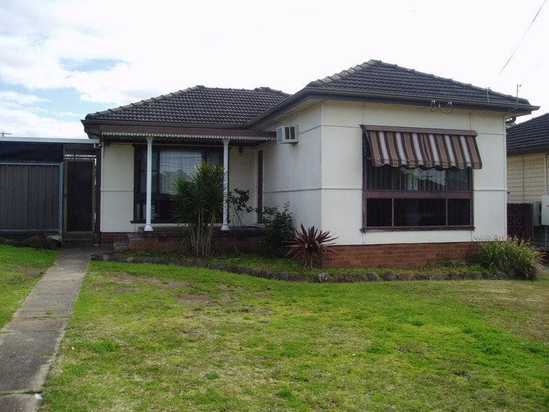 10/206																										The Boulevarde
														
								Miranda, NSW 2228, Merrylands West - Image 1