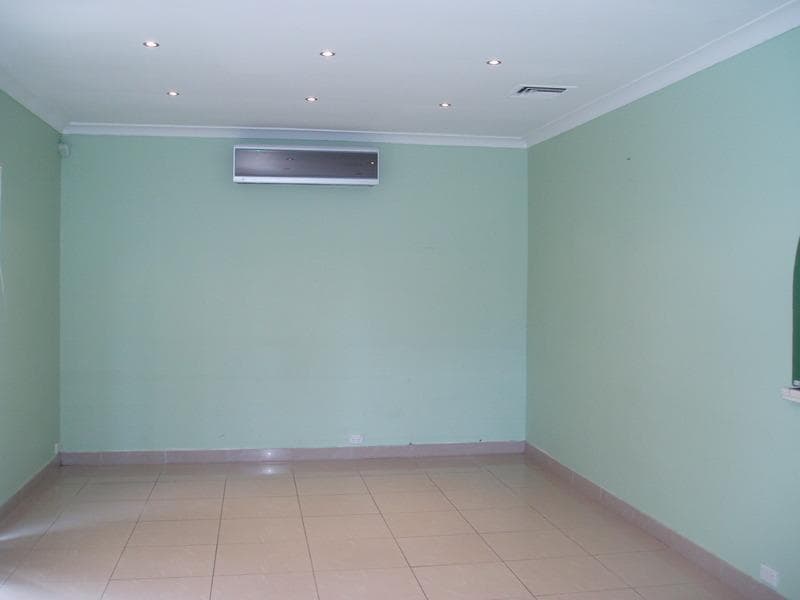10/206																										The Boulevarde
														
								Miranda, NSW 2228, Merrylands West - Thumbnail 2