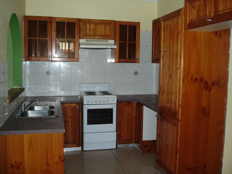 10/206																										The Boulevarde
														
								Miranda, NSW 2228, Merrylands West - Thumbnail 3