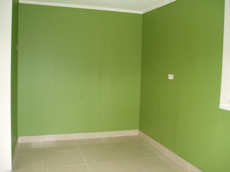 10/206																										The Boulevarde
														
								Miranda, NSW 2228, Merrylands West - Thumbnail 4