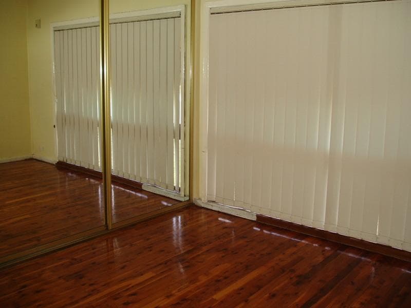 10/206																										The Boulevarde
														
								Miranda, NSW 2228, Merrylands West - Thumbnail 5