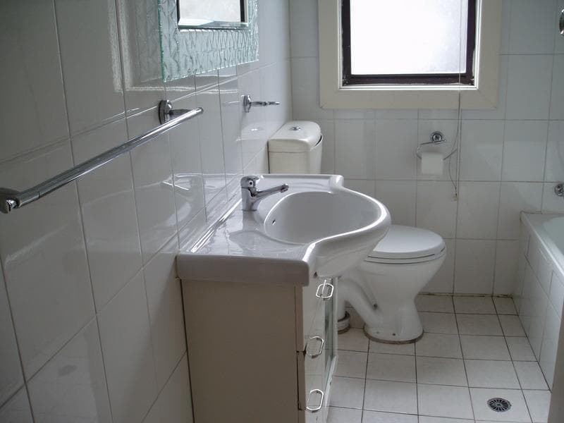 10/206																										The Boulevarde
														
								Miranda, NSW 2228, Merrylands West - Thumbnail 6
