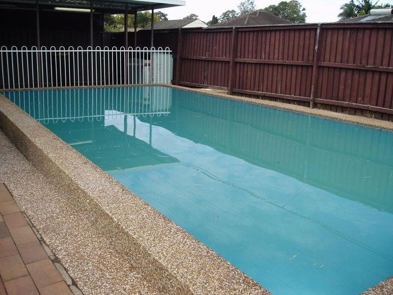10/206																										The Boulevarde
														
								Miranda, NSW 2228, Merrylands West - Thumbnail 7