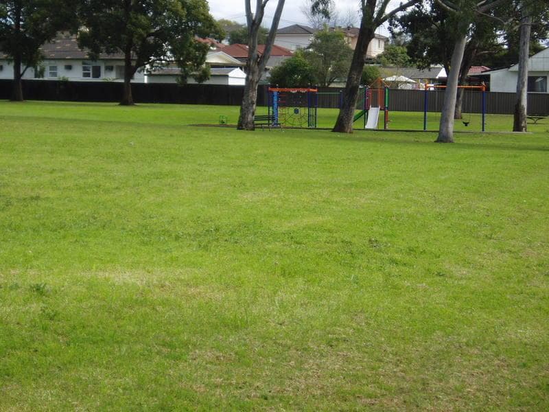 10/206																										The Boulevarde
														
								Miranda, NSW 2228, Merrylands West - Thumbnail 8
