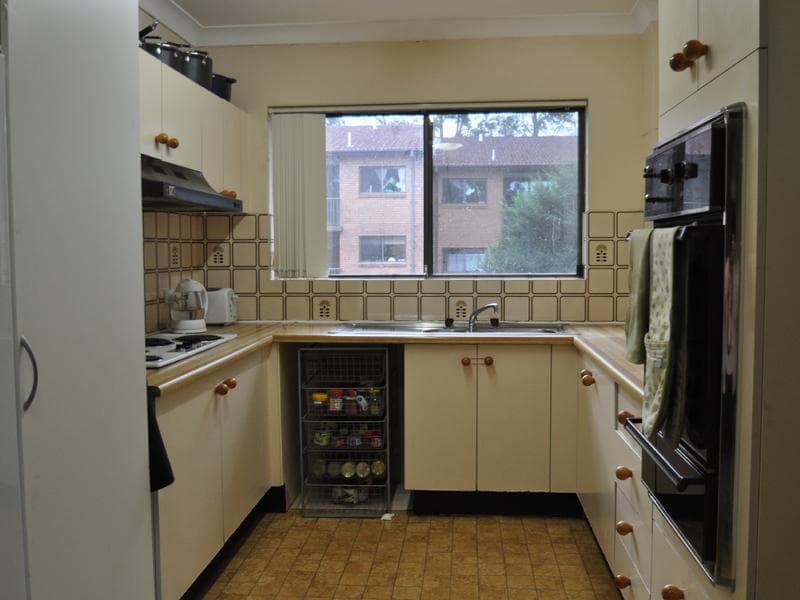 22/108 Reserve Road, Artarmon, Artarmon - Thumbnail 2
