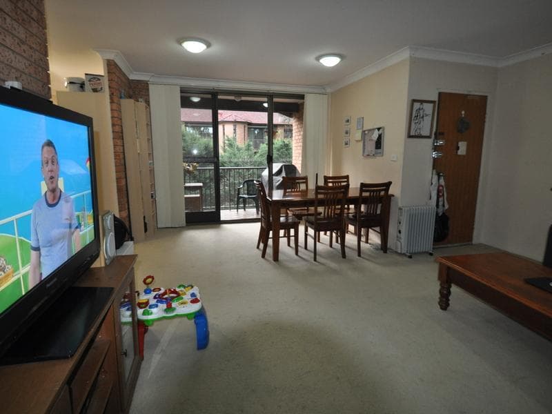 22/108 Reserve Road, Artarmon, Artarmon - Thumbnail 3