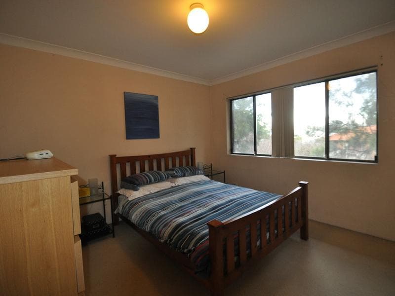 22/108 Reserve Road, Artarmon, Artarmon - Thumbnail 4