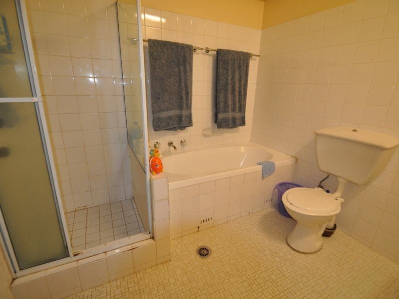 22/108 Reserve Road, Artarmon, Artarmon - Thumbnail 5