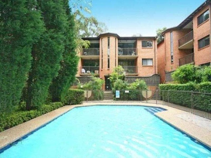 22/108 Reserve Road, Artarmon, Artarmon - Thumbnail 6