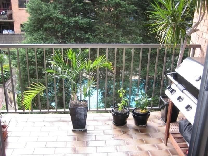 22/108 Reserve Road, Artarmon, Artarmon - Thumbnail 7