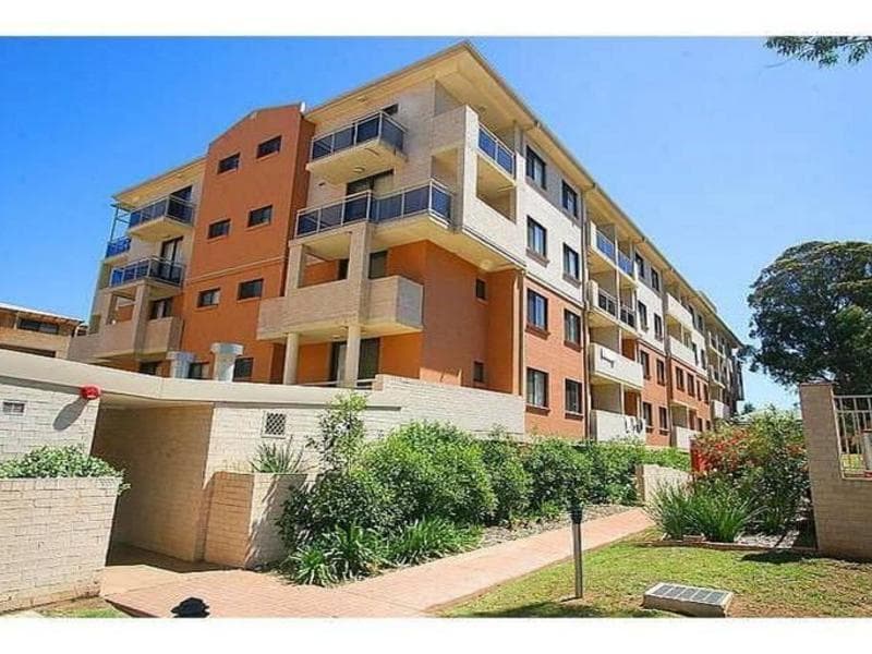 4																										Nockolds Avenue
														
								Punchbowl, NSW 2196, Mount Druitt - Image 1