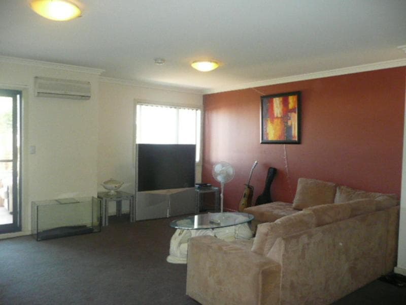 4																										Nockolds Avenue
														
								Punchbowl, NSW 2196, Mount Druitt - Thumbnail 2