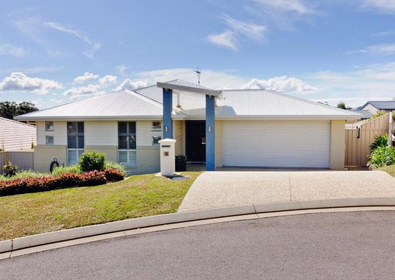 2/36																										Macquarie Road
														
								Auburn, NSW 2144, Port Macquarie - Image 1