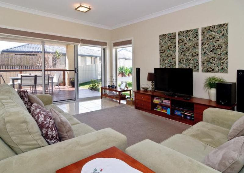 2/36																										Macquarie Road
														
								Auburn, NSW 2144, Port Macquarie - Thumbnail 2