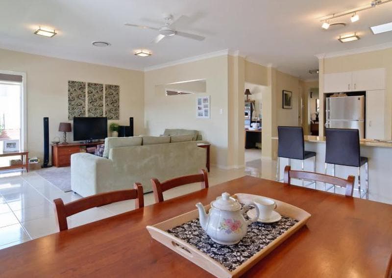 2/36																										Macquarie Road
														
								Auburn, NSW 2144, Port Macquarie - Thumbnail 3