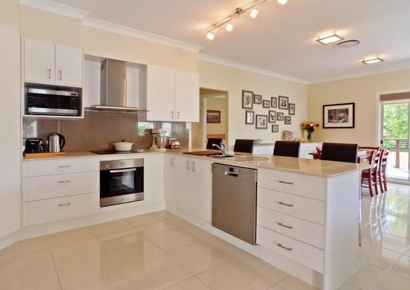 2/36																										Macquarie Road
														
								Auburn, NSW 2144, Port Macquarie - Thumbnail 4