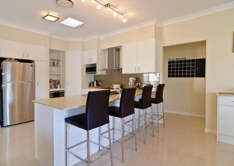 2/36																										Macquarie Road
														
								Auburn, NSW 2144, Port Macquarie - Thumbnail 5