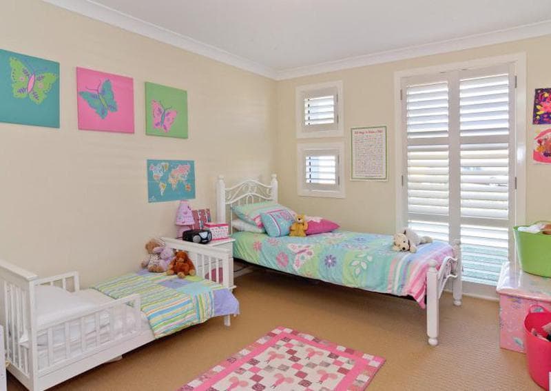 2/36																										Macquarie Road
														
								Auburn, NSW 2144, Port Macquarie - Thumbnail 6