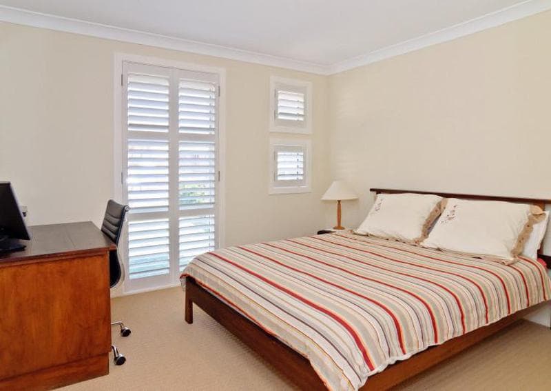 2/36																										Macquarie Road
														
								Auburn, NSW 2144, Port Macquarie - Thumbnail 7