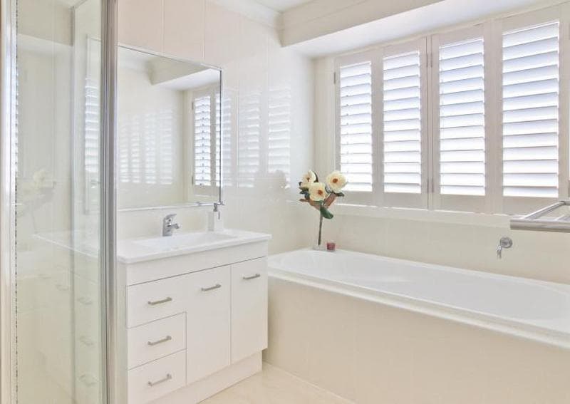 2/36																										Macquarie Road
														
								Auburn, NSW 2144, Port Macquarie - Thumbnail 8