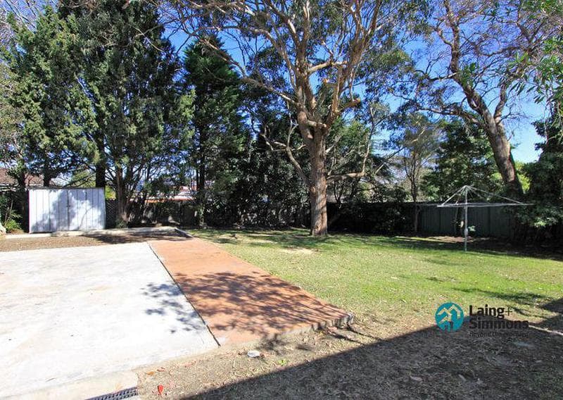 4																										Nockolds Avenue
														
								Punchbowl, NSW 2196, Miranda - Thumbnail 2