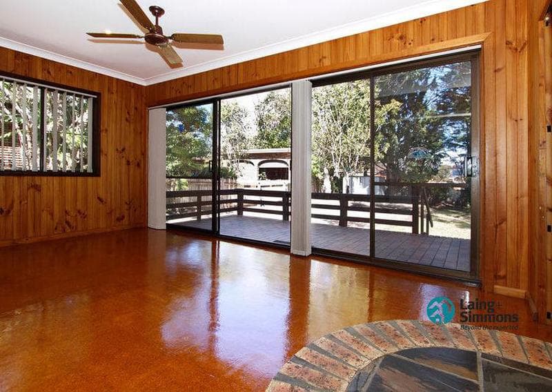 4																										Nockolds Avenue
														
								Punchbowl, NSW 2196, Miranda - Thumbnail 4