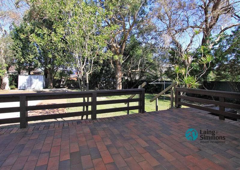 4																										Nockolds Avenue
														
								Punchbowl, NSW 2196, Miranda - Thumbnail 5